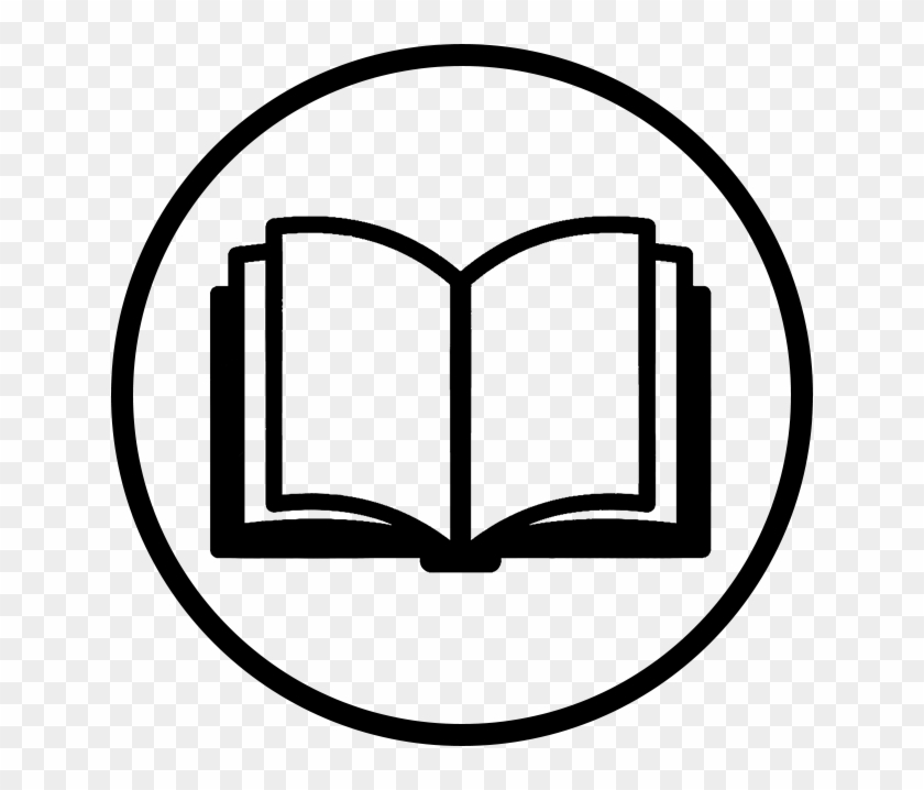 155-1559319 learn-open-book-icon-vector