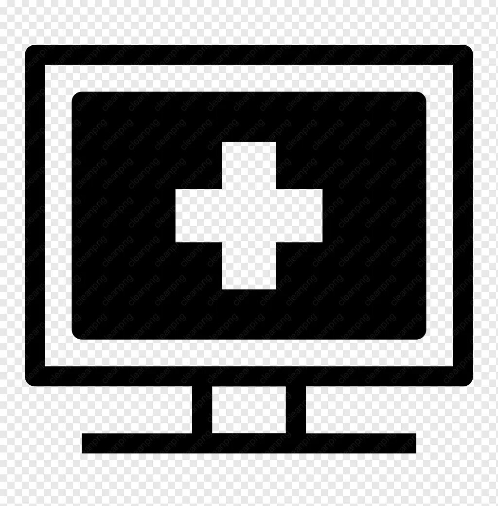 QQLl7e7a 2AwPUU9MudLGZZi8F0z6XpdkQkTfE ijvl8NLKzX xi-lu8DZo1KjeUPkmXHJ-0P df1rdeNRPFOxwLqNijy4Z8MCkUERvXIynWN8AoP7xyOYEUd0xmSzc54eErW44NplLmlBzDbG8SvG4IIoTCKUKzlu8Glv0muGLJcukl0jqmFND9YC2Sr9Nt2tf4YZuM