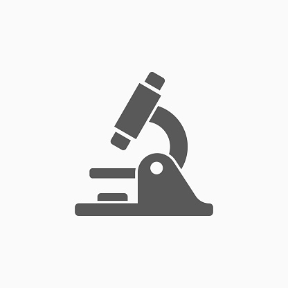 istockphoto-979955384-170667a